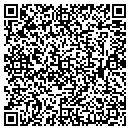 QR code with Prop Clinic contacts