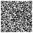 QR code with Randy's Marine Service contacts