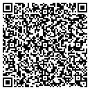 QR code with Some Assembly Required contacts