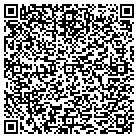 QR code with Southern Illinois Marine Service contacts