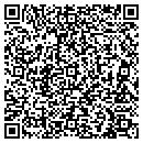 QR code with Steve's Marine Service contacts