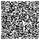 QR code with Dal Balcon Comm Enterprises contacts