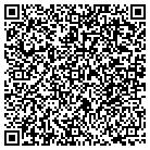 QR code with Nazca Prvian Srvcscourier Trvl contacts