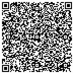 QR code with Quality Craft Mobile Marine LLC contacts