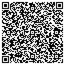 QR code with Shoreland Marine Inc contacts