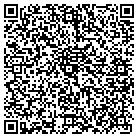QR code with Alternative Structural Tech contacts