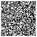QR code with Wayne's Boat Service contacts