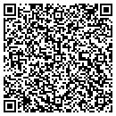 QR code with Davis Drapery contacts