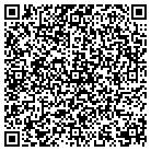 QR code with Gene's Marine Service contacts