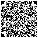 QR code with Hydraulic & Marine Services Inc contacts