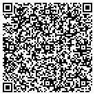 QR code with Tucker's Process Service contacts