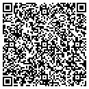 QR code with Mark's Air Boats Inc contacts