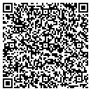 QR code with Outcast Marine contacts