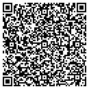 QR code with Pat's Outboard contacts