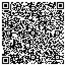 QR code with Stephens' Boat Company Inc contacts