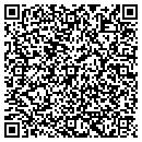 QR code with TWW Assoc contacts