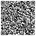 QR code with W C Marine Services Inc contacts