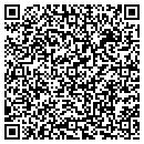 QR code with Stephen E Jordan contacts