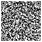 QR code with Webhannet River Boat Yard contacts