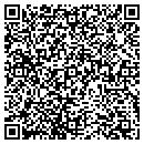 QR code with Gps Marine contacts