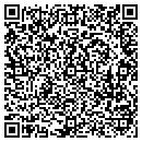 QR code with Hartge Yacht Svcs Inc contacts