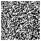 QR code with Joy of Printing Inc contacts