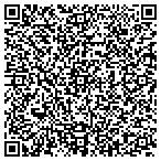 QR code with Persimmon Point Marine Service contacts