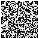QR code with Petrini Shipyard contacts