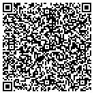 QR code with Inderjit S Toor Construction contacts