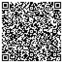 QR code with Tool Engineering contacts