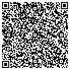 QR code with Wards Marine Railway Inc contacts