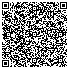 QR code with Whitehall Marina & Yacht Yard contacts