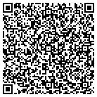 QR code with Glass Tech Boat Service contacts