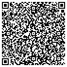 QR code with Lynch Marine Service contacts
