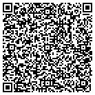QR code with Skip's Finishing Touch contacts
