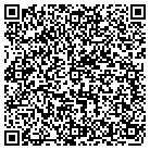 QR code with Stem To Stern Mobile Marine contacts