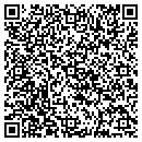 QR code with Stephen L Ward contacts