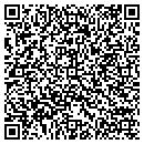 QR code with Steve's Shop contacts