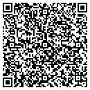 QR code with Thomas C Pearson contacts