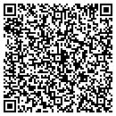 QR code with Wood Things contacts