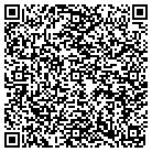 QR code with Diesel Mobile Service contacts