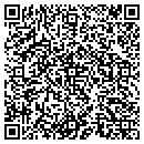 QR code with Danenberg Boatworks contacts