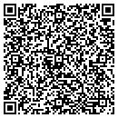 QR code with Dinghy Concepts contacts