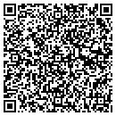 QR code with Dock Box contacts