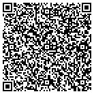 QR code with Hillsdale Motor Sports contacts