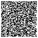 QR code with Jim's Prop Shop contacts