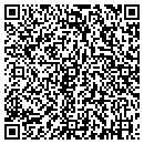 QR code with King's Mobile Marine contacts