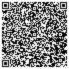 QR code with Magnum Marine Service contacts