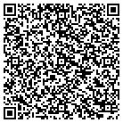 QR code with Marc's Mobile Boat Repair contacts