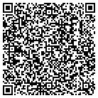 QR code with Johnson Walter & Assoc contacts